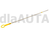 Масломерна щека за Рено Клио 2 (Renault Clio 2) 2001– – 8200552996