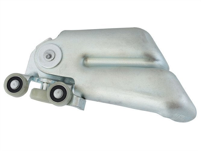 Rolă superioară ușă culisantă dreapta pentru Peugeot Boxer 2006–