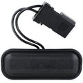Buton mâner haion pentru Opel Astra J 2009–2015 – 13422270