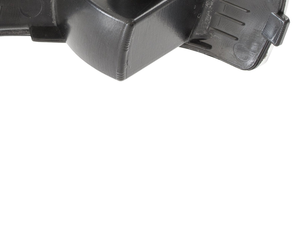 Semnalizare oglindă dreapta pentru Ford Focus 3 2010– – 1538489