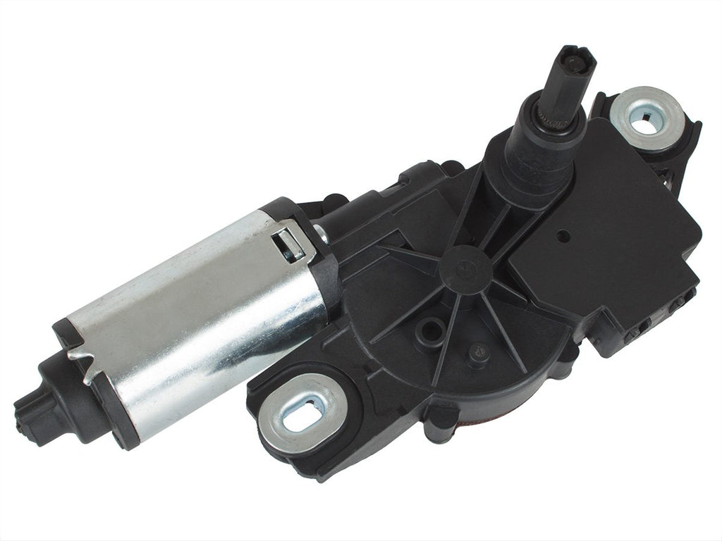 Моторче на задната чистачка за VW Caddy 3 2004–2015 – 2K0955712C