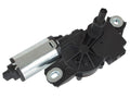 Моторче на задната чистачка за VW Caddy 3 2004–2015 – 2K0955712C