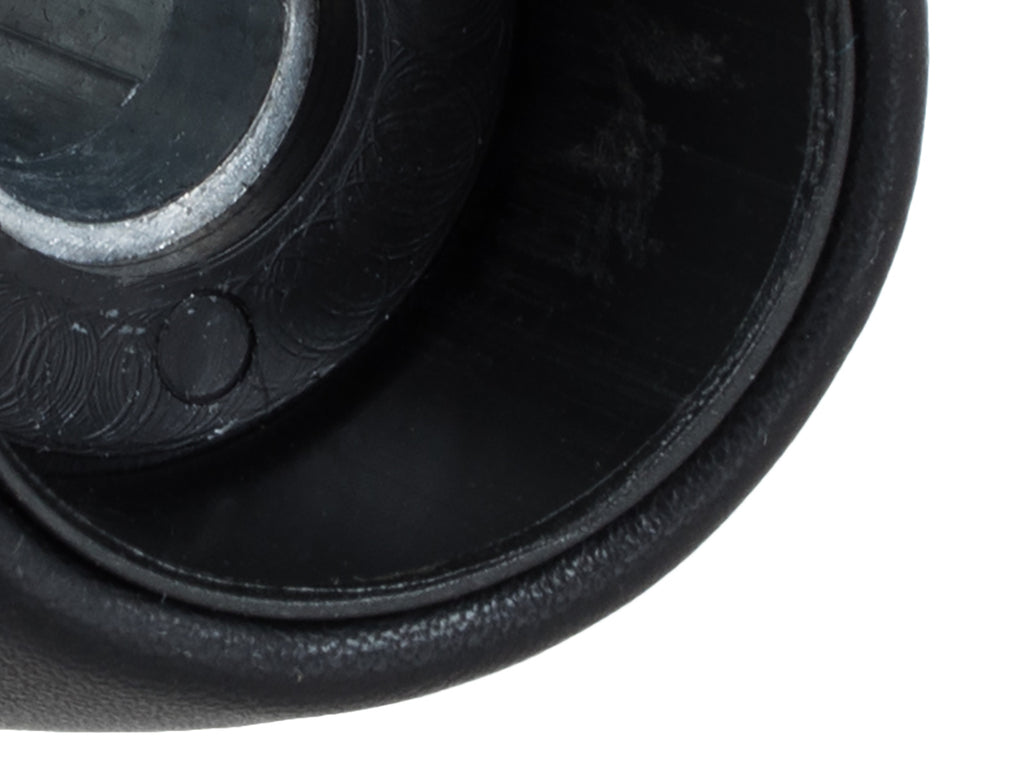 Nucă schimbător de viteze pentru Opel Vectra C FL 2005–2008, 5 viteze