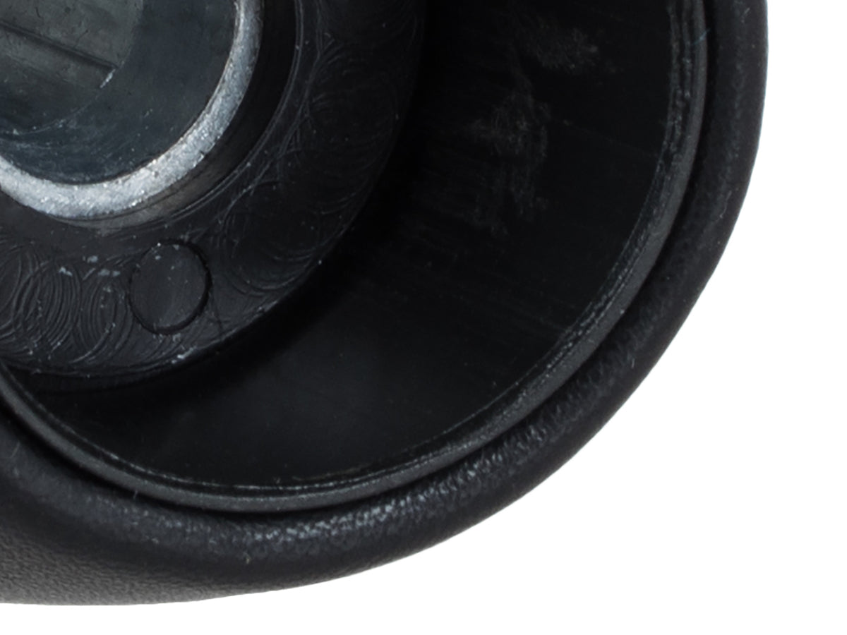 Nucă schimbător de viteze pentru Opel Vectra C FL 2005–2008, 5 viteze