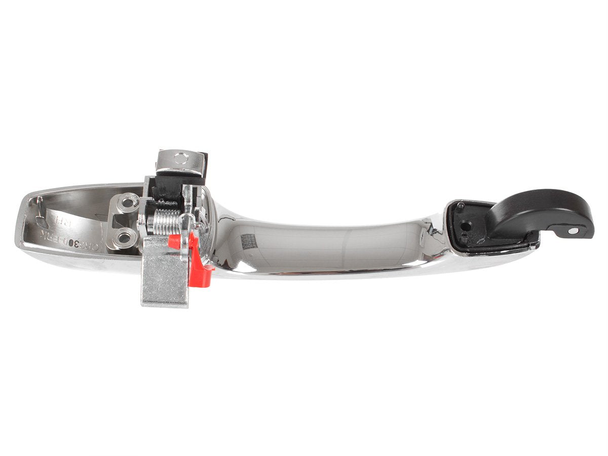 Външна предна дръжка за Chrysler 300 C 2005–2010 – 5065800AD