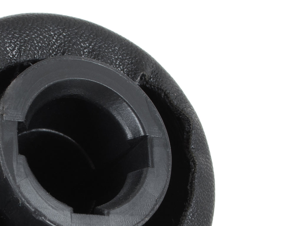 Nucă schimbător de viteze pentru Renault Laguna 2 – 8200050527