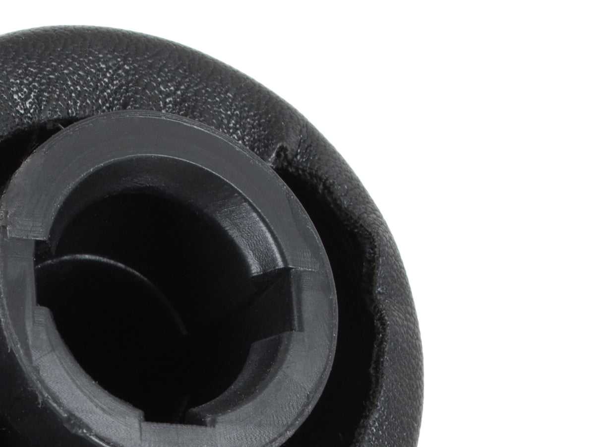 Nucă schimbător de viteze pentru Renault Laguna 2 – 8200050527