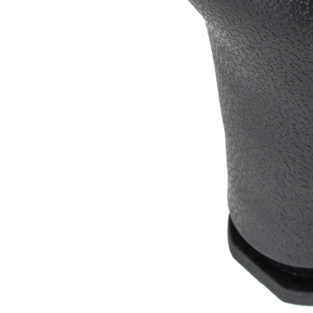 Nucă schimbător de viteze pentru Chevrolet Spark 2011–2016, 5 viteze