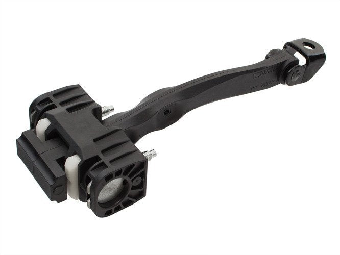 Limitator ușă față pentru Opel Astra 3 H 2004–2012 – 13107175
