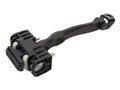 Limitator ușă față pentru Opel Astra 3 H 2004–2012 – 13107175