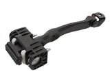 Limitator ușă față pentru Opel Astra 3 H 2004–2012 – 13107175