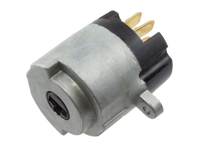 Букса на контактния ключ за Нисан Микра К11 1993–2003 – 4875001B00