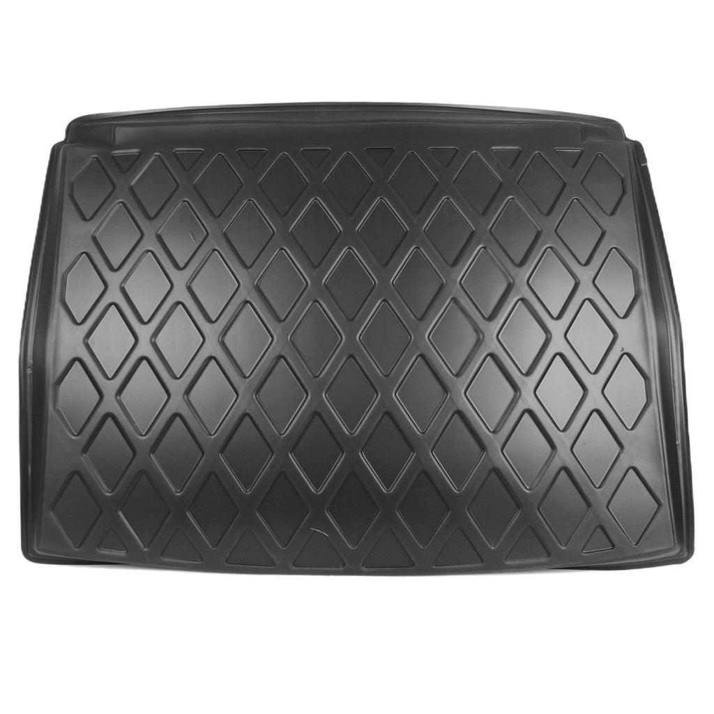 Подложка за багажник за VW GOLF 4 MK4 1997–2005