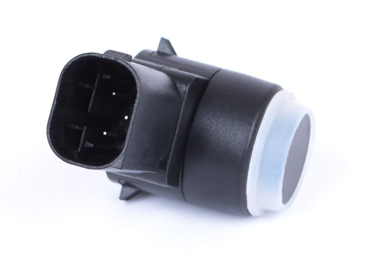 Датчик за паркиране PDC за Citroen C4 C5 C6 DS3 Berlingo Picasso