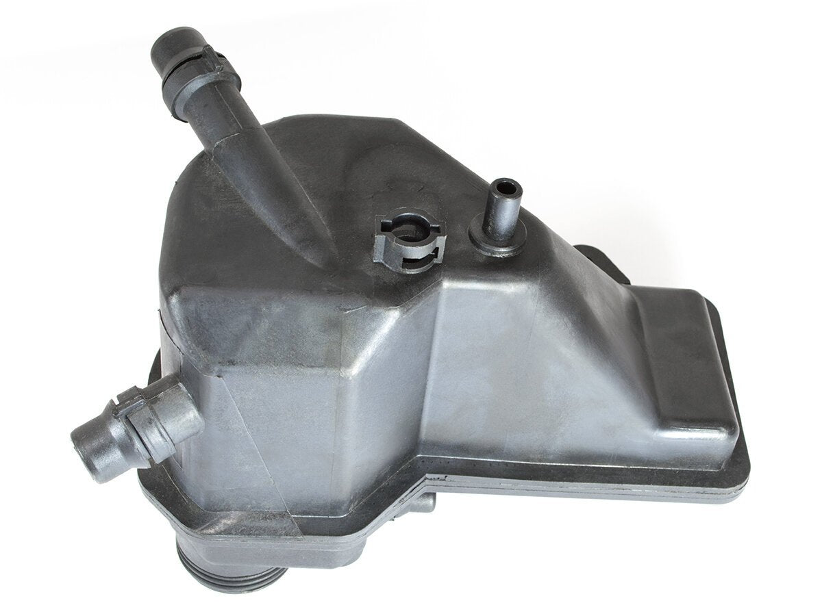 Разширителен съд за BMW E53 X5 1999–2006 – 17107503769
