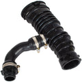 Furtun filtru aer pentru Volvo C30 2006–2012 – 3M519A673MG