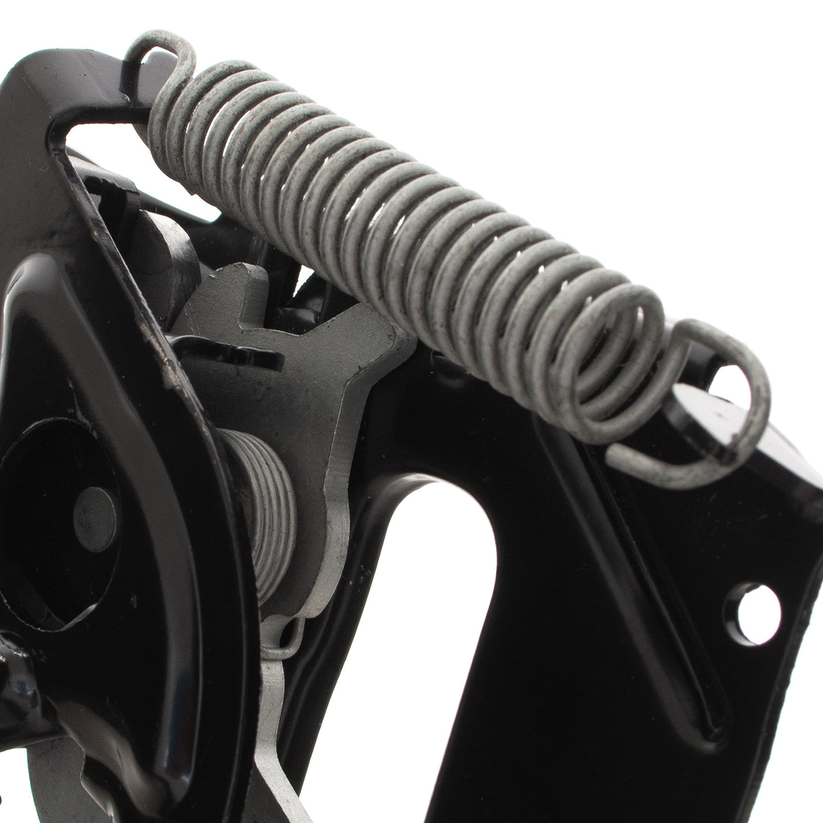 Ключалка на капака на двигателя за BMW 2 F22 F23 2014– – 4 895 946