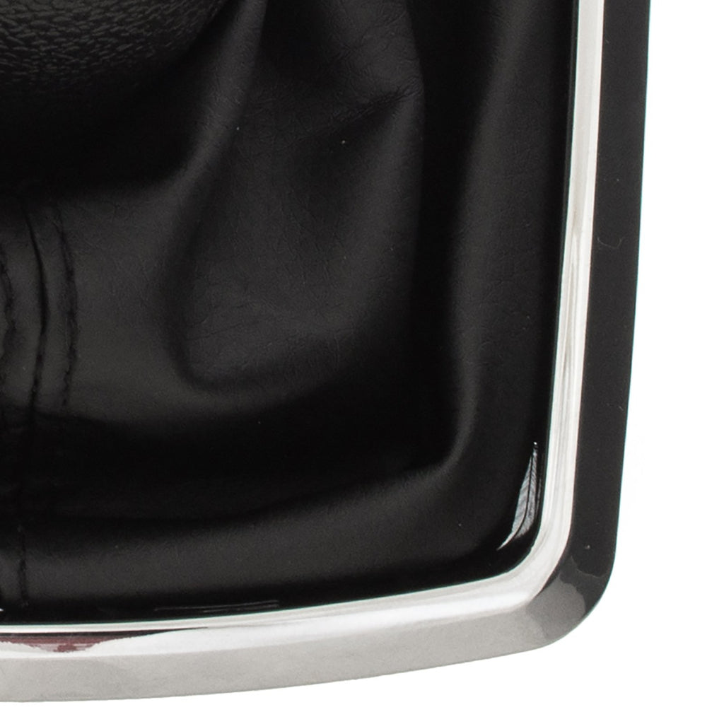 Nucă schimbător cu manșon și ramă pentru Ford Focus Mk2 2004–2008