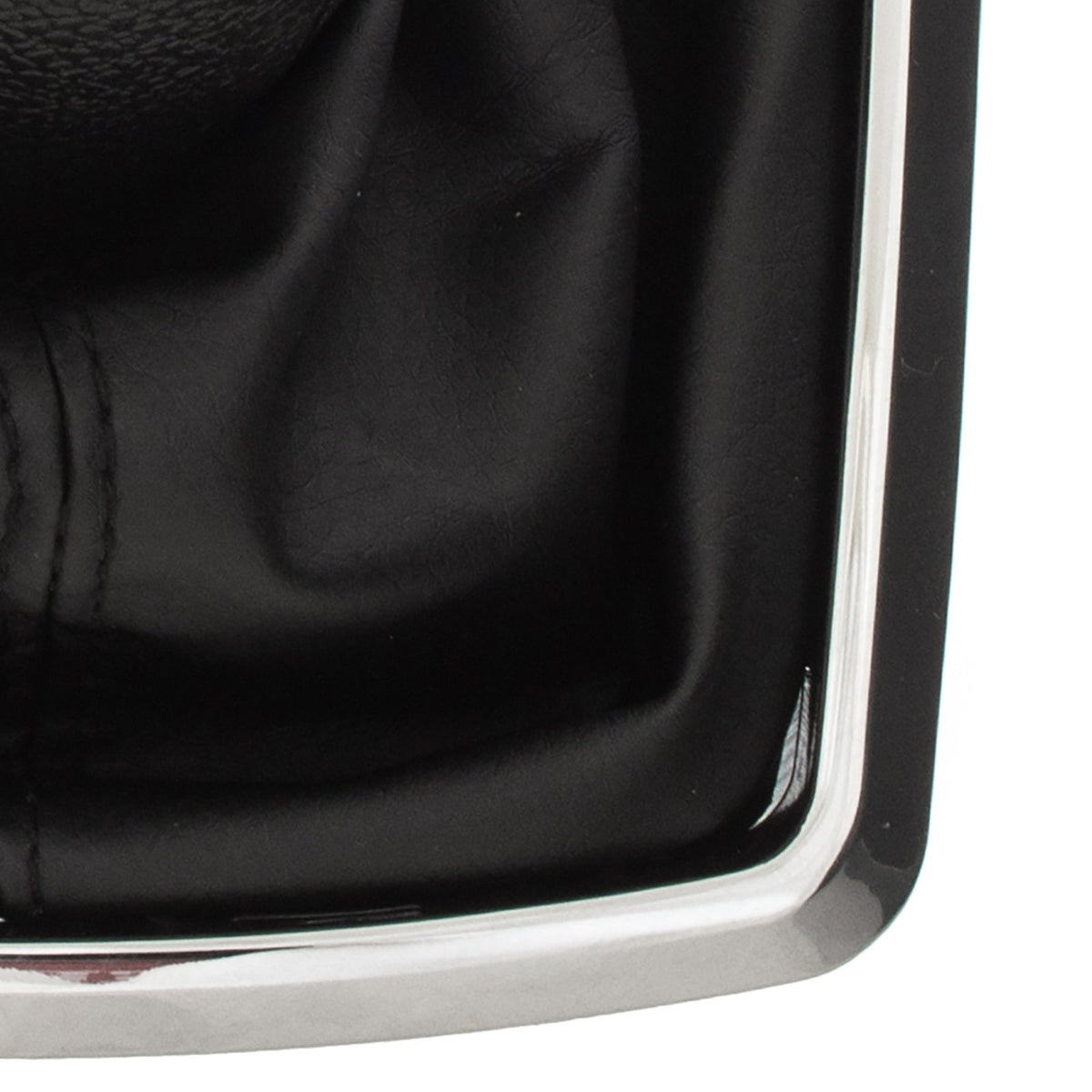 Nucă schimbător cu manșon și ramă pentru Ford Focus Mk2 2004–2008