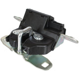 Broască haion pentru Fiat 500 2007– – 55702917