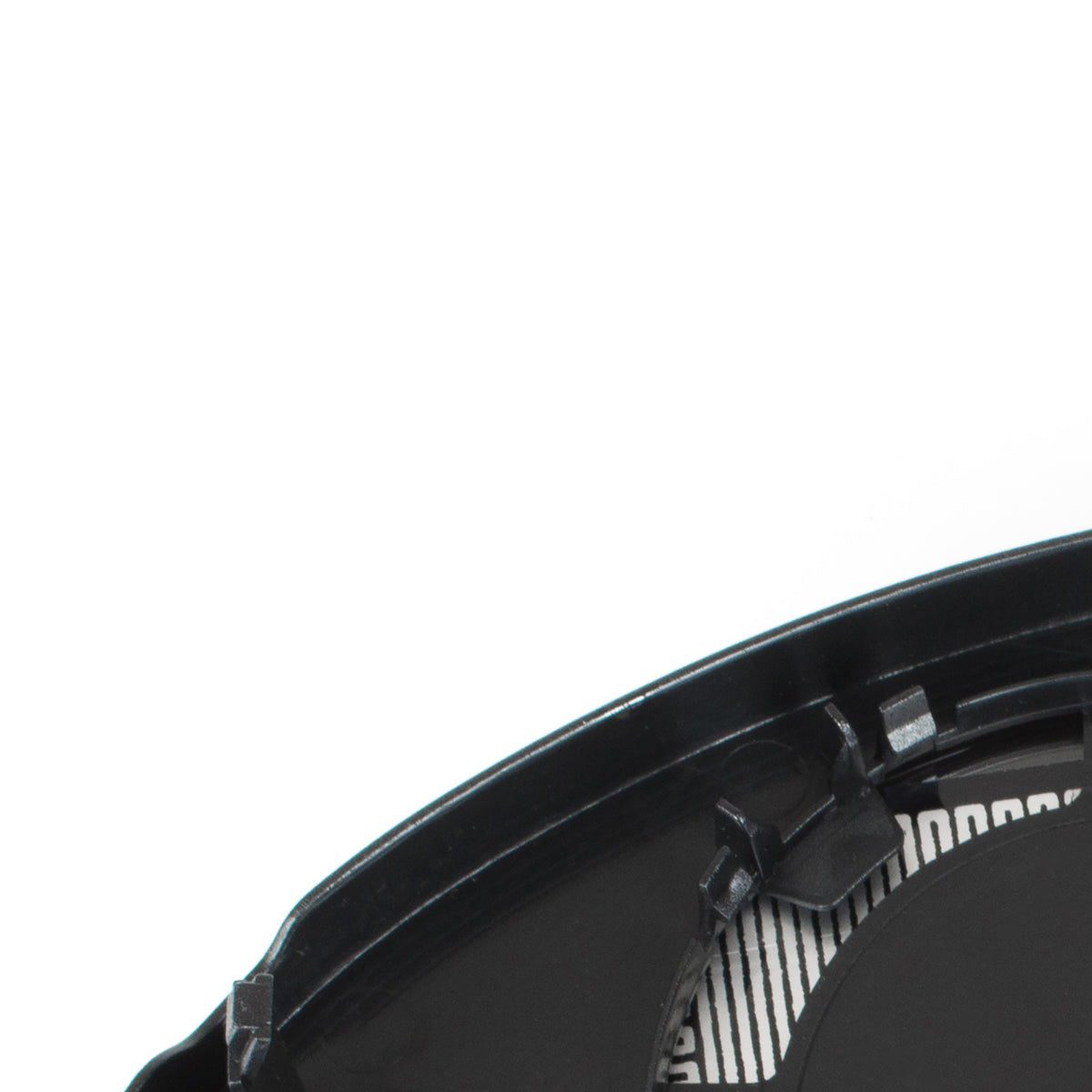 Sticlă oglindă exterioară dreapta pentru Citroen C4 2004–2011