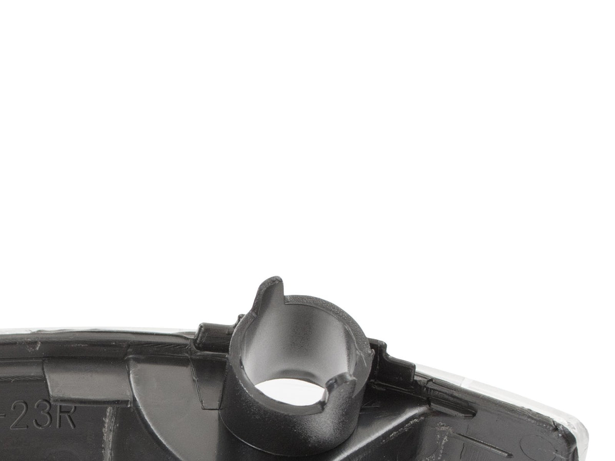 Semnalizare oglindă dreapta pentru Ford Focus 3 2010– – 1538489