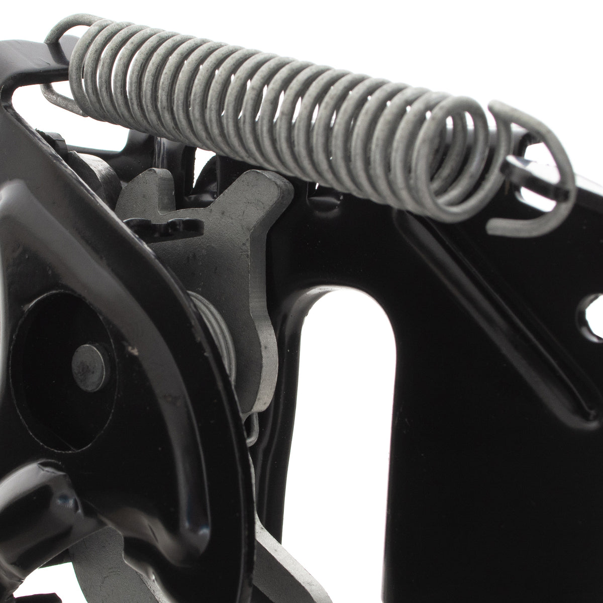 Ключалка на капака на двигателя за BMW 2 F22 F23 2014– – 4 895 376
