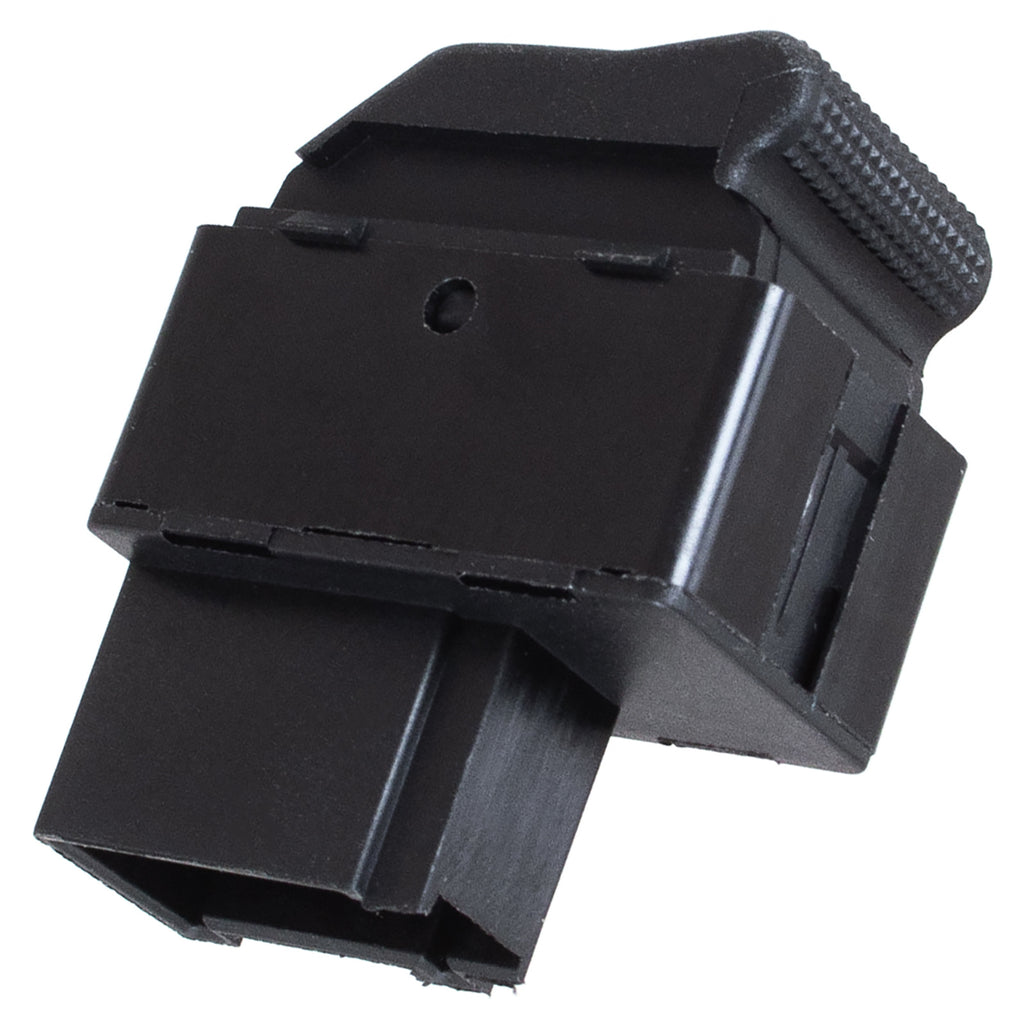 Buton comandă geamuri electrice pentru VW Polo 3 1994–2001