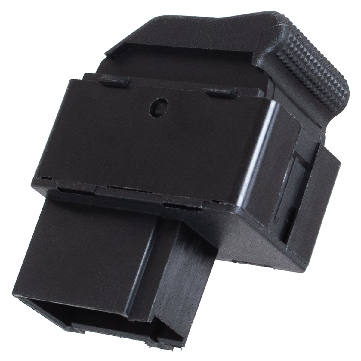 Бутон за управление на ел. стъкла за VW Polo 3 1994–2001 – 6X0959855B
