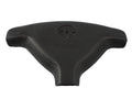 Capac airbag volan pentru Opel Agila A 2000–2007 – 199180