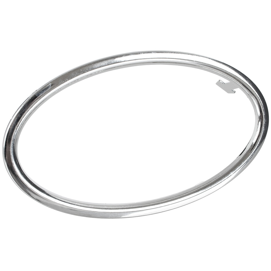 Ramă grilă de ventilație pentru Ford Focus 2 2004–2012