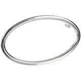 Ramă grilă de ventilație pentru Ford Focus 2 2004–2012