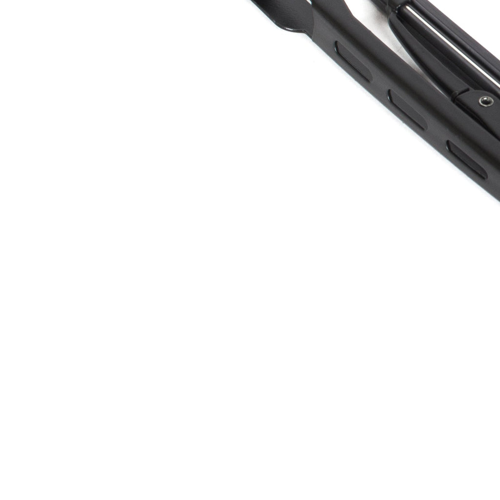 Lamelă + braț ștergător spate pentru BMW E53 X5 1999–2006