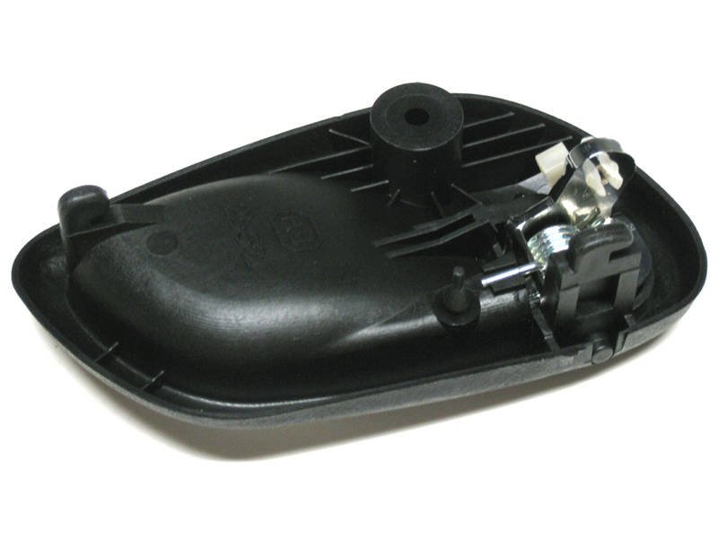 Предна вътрешна дръжка за Сузуки Витара (Suzuki Vitara) 1998–2005