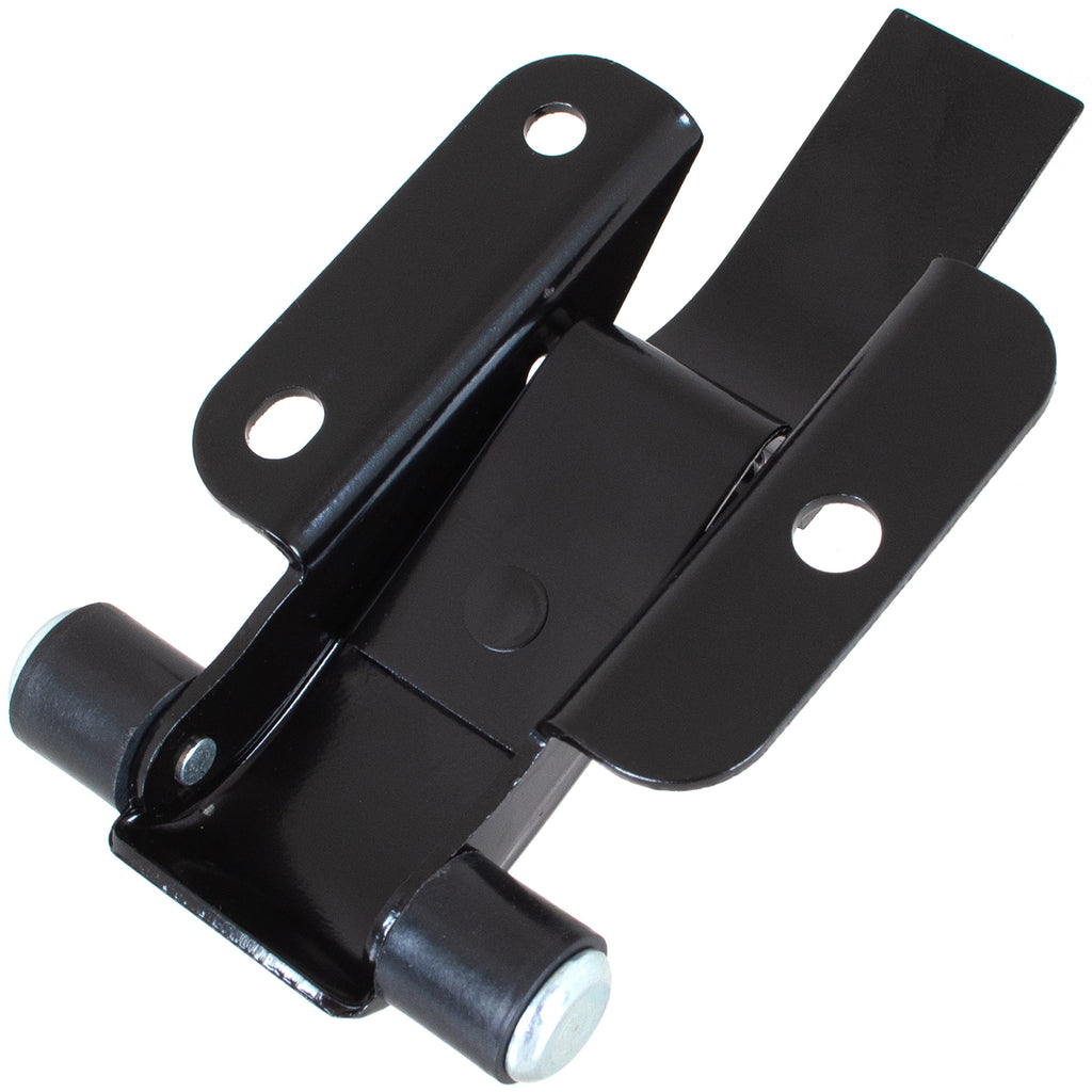 Limitator ușă spate pentru Renault Master 3 2010– – 824302481R