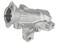 Blocaj coloană de direcție pentru Seat Leon 1 1999–2003 – 4B0905851C