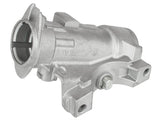 Blocaj coloană de direcție pentru Seat Leon 1 1999–2003 – 4B0905851C