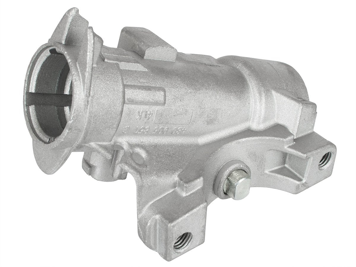 Блокировка на кормилната колона за Seat Leon 1 1999–2003 – 4B0905851C