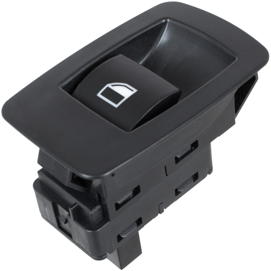 Бутон за ел. стъкло за БМВ Х3 Е83 (BMW X3 E83) 2004–2011 – 61313404051