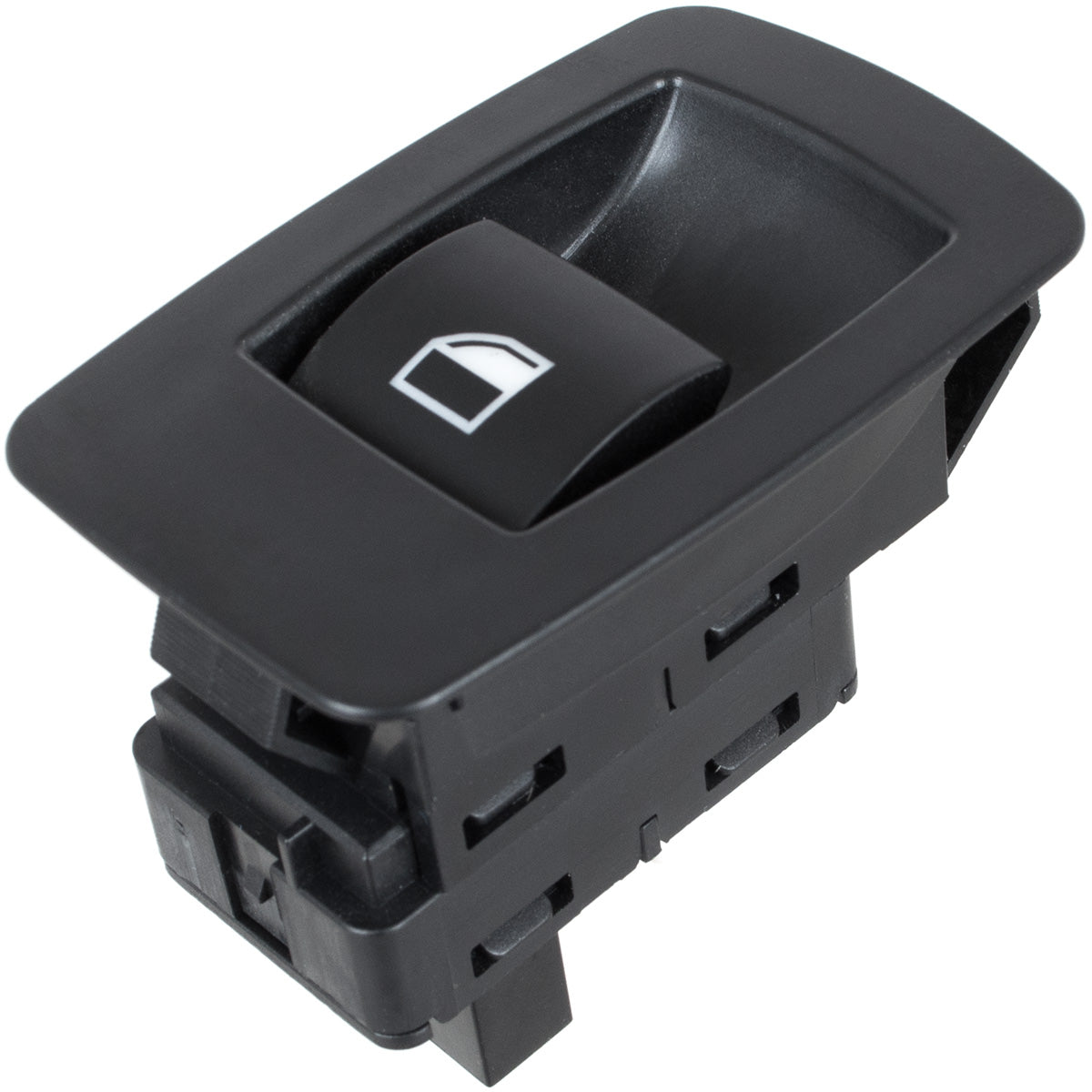 Бутон за ел. стъкло за БМВ Х3 Е83 (BMW X3 E83) 2004–2011 – 61313404051