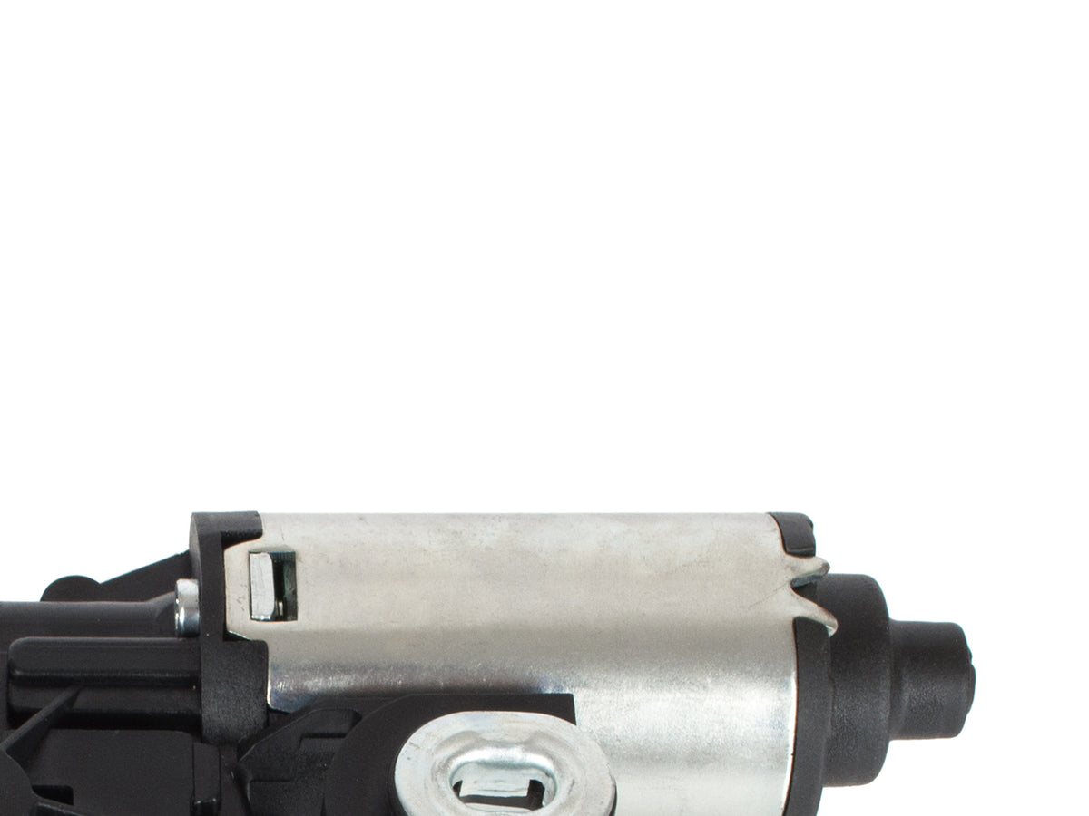 Моторче на задната чистачка за Ford Fiesta Mk5 2001–2010 – 1141045