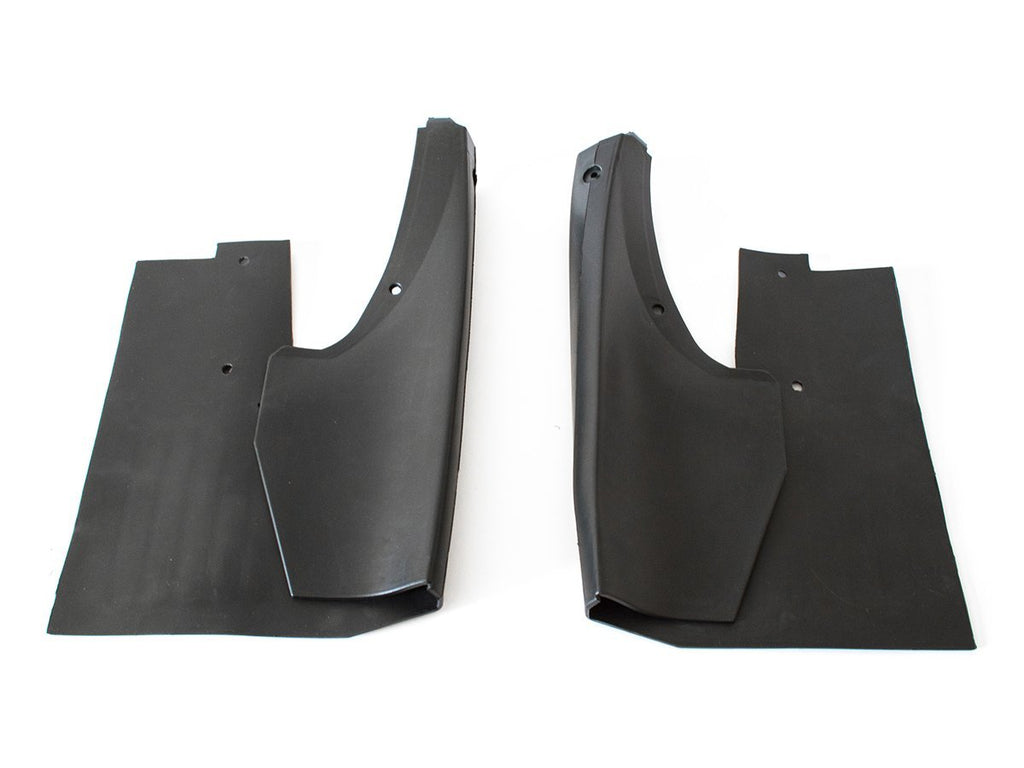 Set 2 buc. apărători de noroi pentru Mercedes Sprinter 1 1995–2006