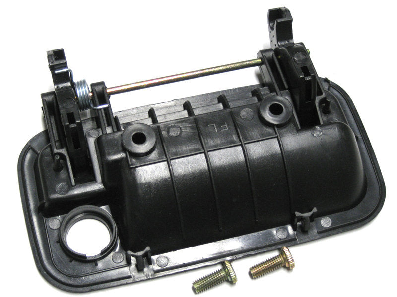 Външна предна дръжка за Опел Астра Ф (Opel Astra F) 1991–2002