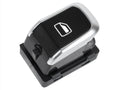 Buton comandă geamuri electrice pentru Audi A4 B8 / Avant 2007–2015