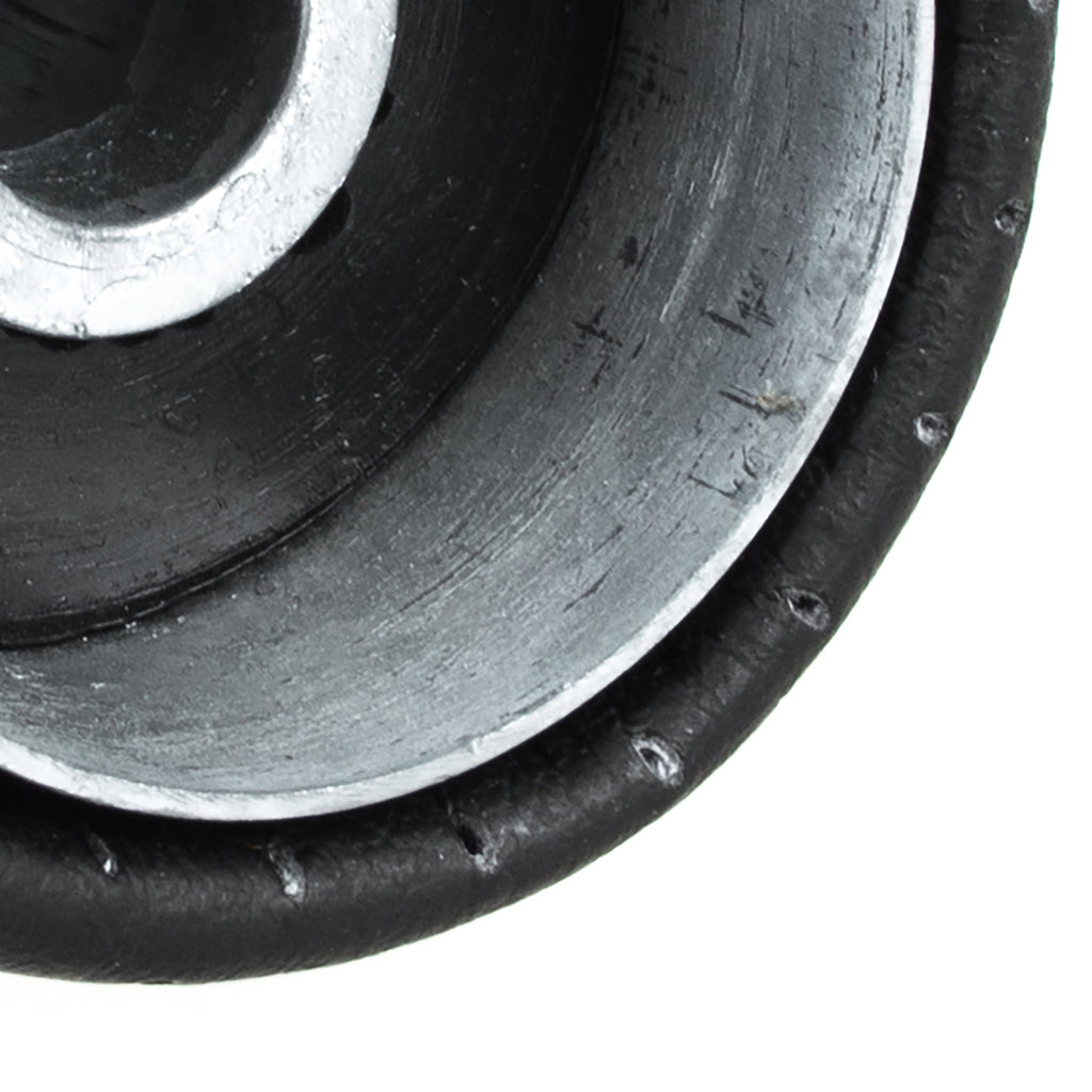 Nucă schimbător de viteze pentru Alfa Romeo 159 2005–2011 – 55344209