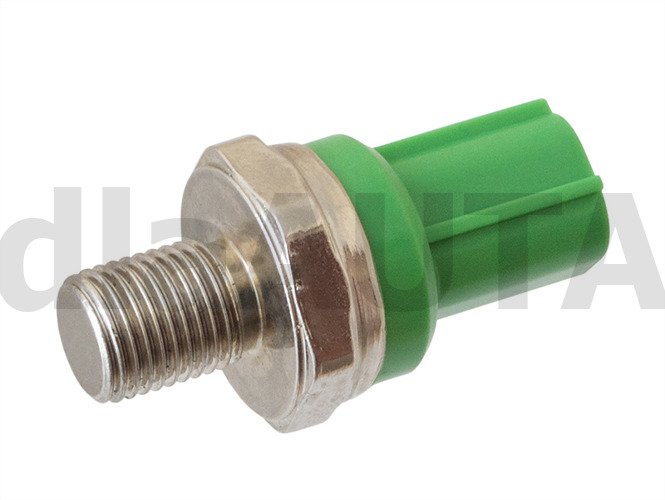 Сензор за детонации за Honda Accord 6 1997–2002 – 30530-P5M-013