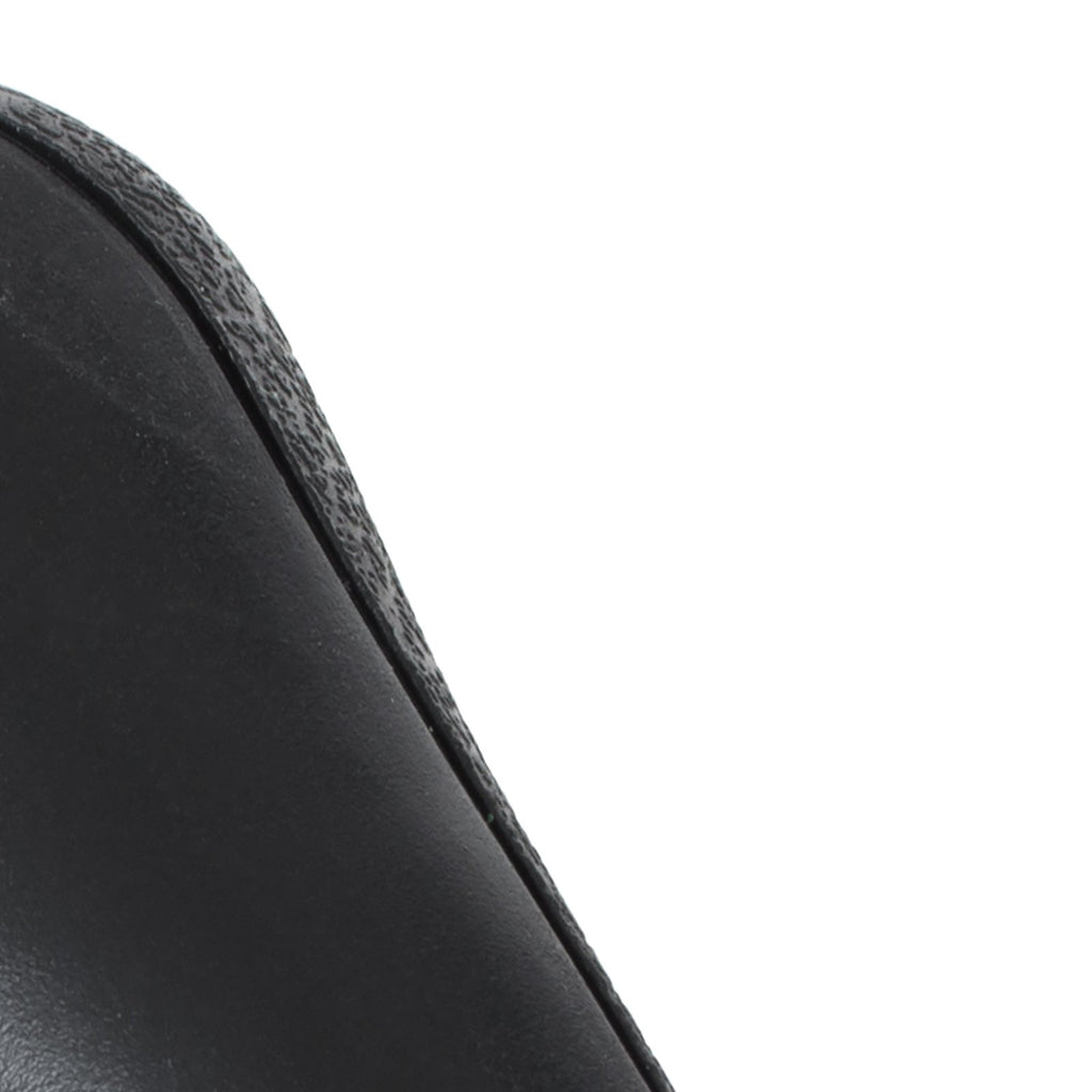 Nucă schimbător de viteze pentru BMW 3 E46 – 25111434495