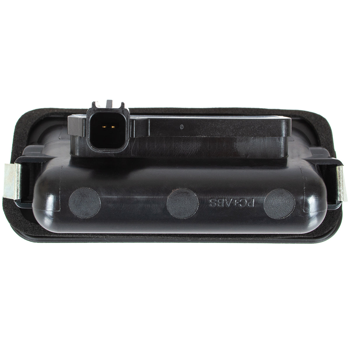Buton mâner haion pentru Hyundai i30 2012–2017 – 81260-A6200