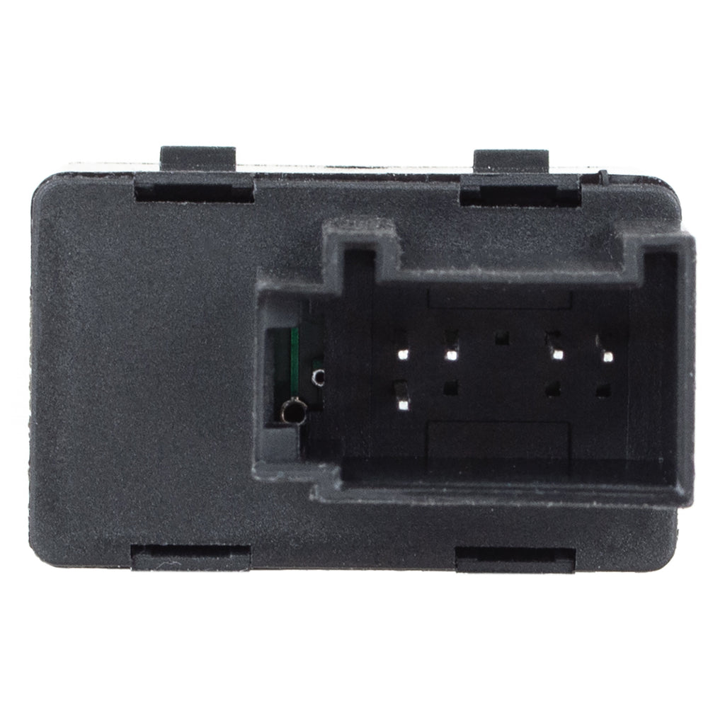 Buton comandă geamuri electrice pentru VW Polo 3 1994–2001