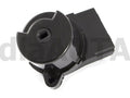 Comutator electric butuc contact pentru Daewoo Lanos – 96238726